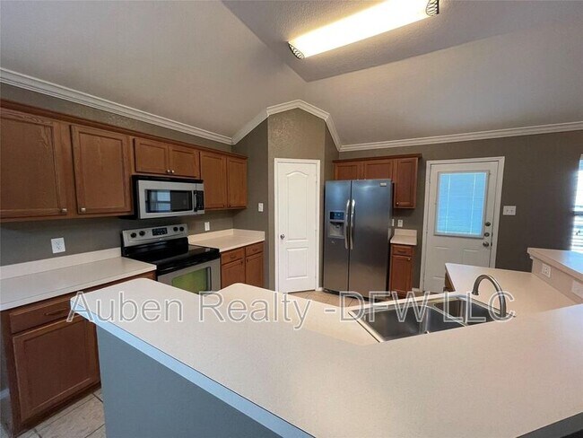 Building Photo - 344 Amethyst Dr