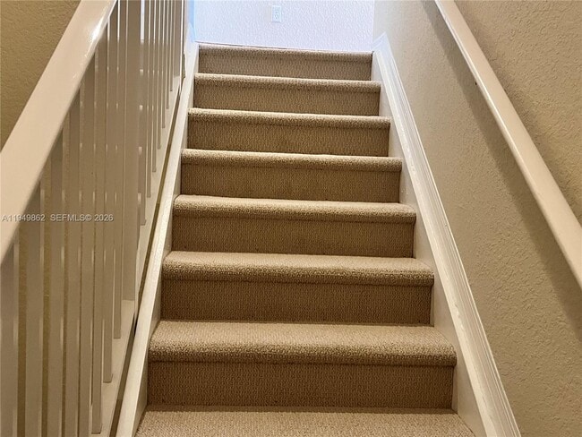 Building Photo - 11016 Legacy Dr