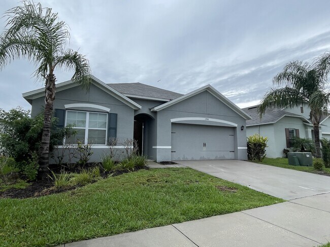 Primary Photo - 2988 Gibraltar Blvd