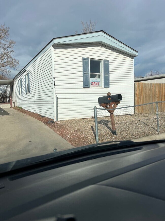 Building Photo - Welcome to the charming Riverdale Farms subdivision in Thornton, CO, where a delightful 3-bedroom...