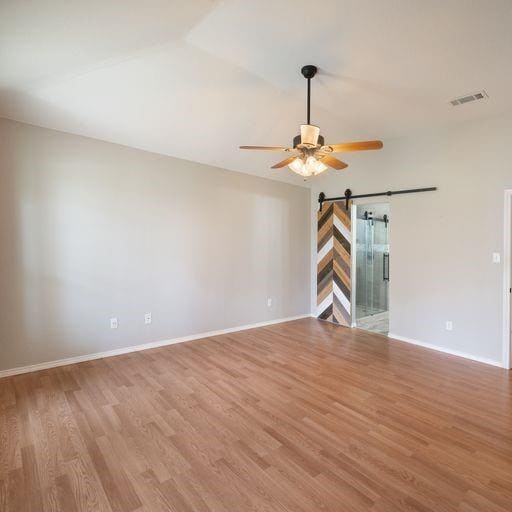 Building Photo - 108 Halawa Ct