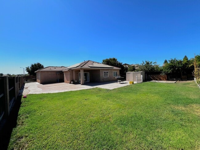 Building Photo - 2030 San Marco Ct