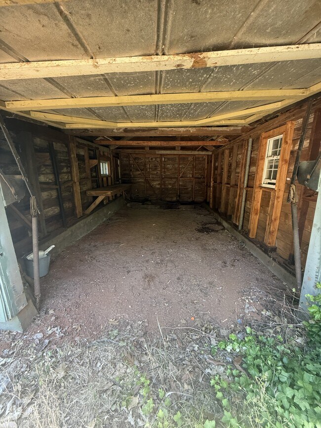 Building Photo - 10819 Conifer Ln
