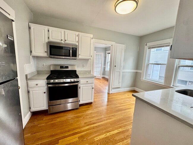 Building Photo - 55 Brookley Rd