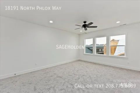 Building Photo - 18191 N Phlox Way