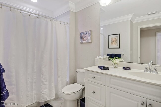 Building Photo - 450 Bayfront Pl