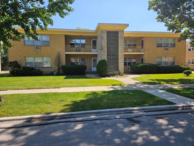 Primary Photo - 1415 Homestead Rd