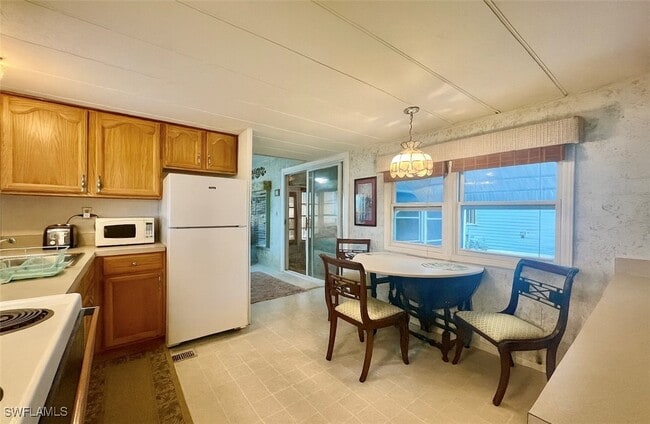 Building Photo - 112 Cape Sable Dr