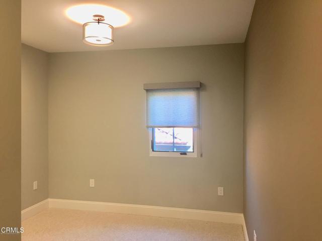 Building Photo - 168 S Sierra Madre Blvd