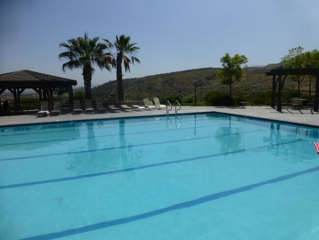 Building Photo - COMING SOON! Fair Oaks 4 Bedroom House for...