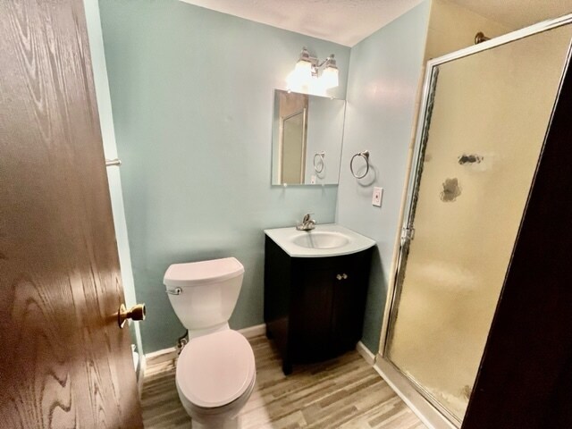 Building Photo - 275 Brad Dr