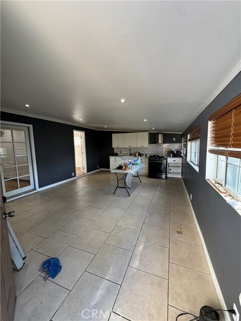 Building Photo - 515 N Armel Dr