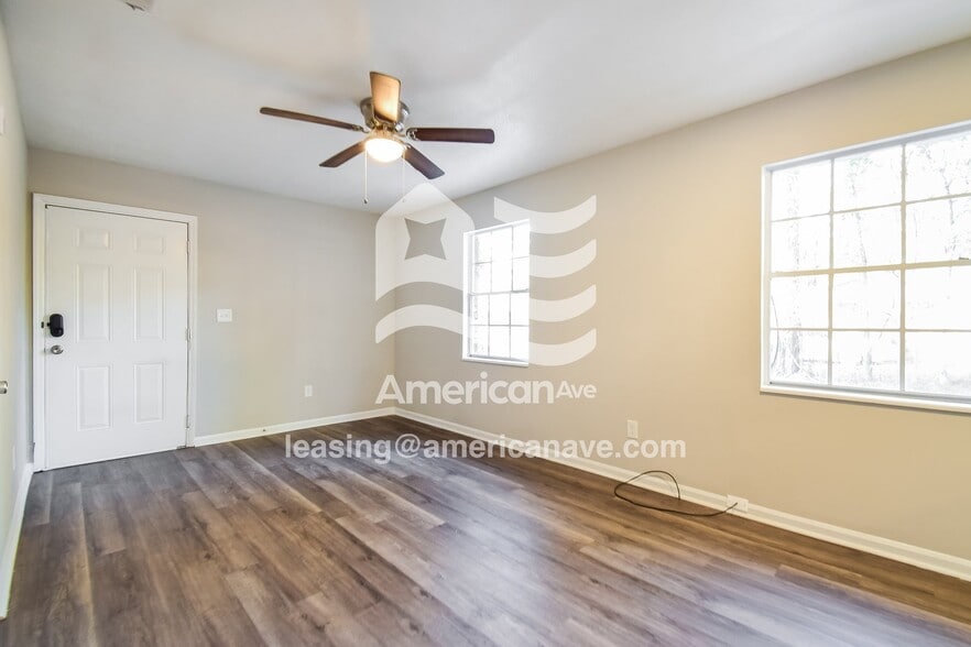 Building Photo - 1307#B Kings Mountain Road, 31907; #1840827 - 1840827