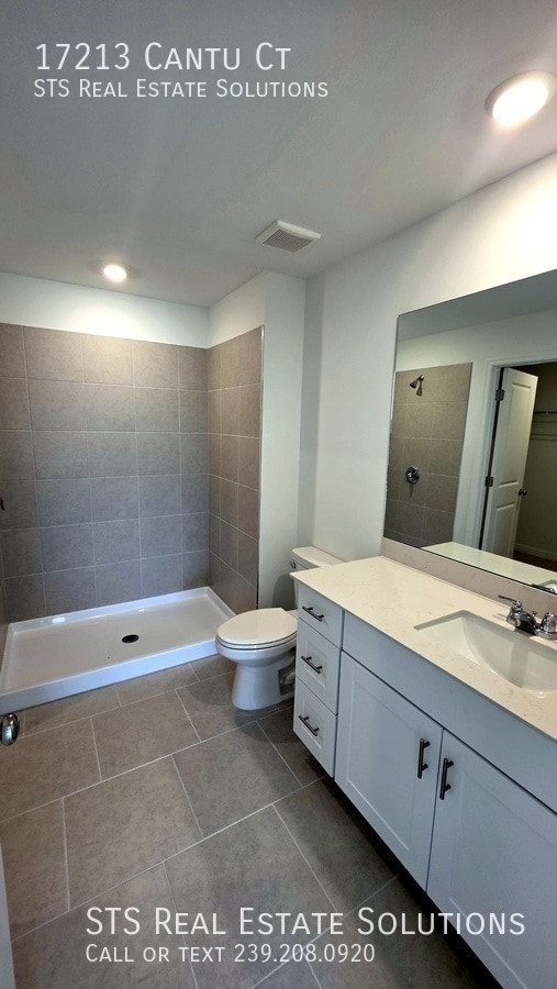 Building Photo - 17213 Connecticut Ave