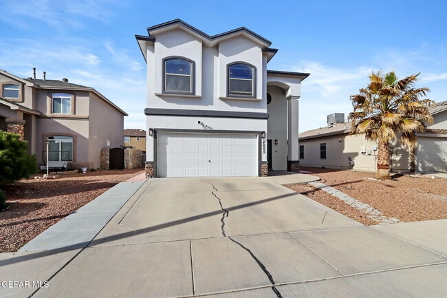 Building Photo - 14625 Randall Cunningham