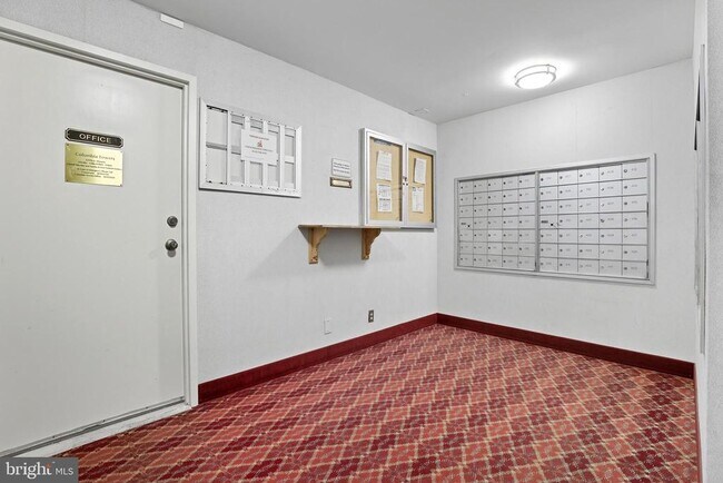 Building Photo - 12001 Old Columbia Pike