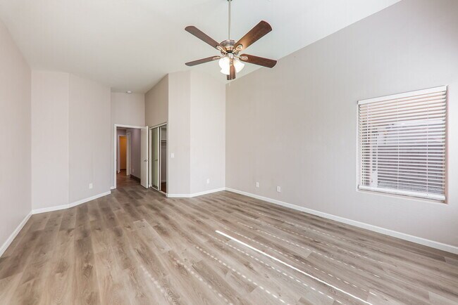 Building Photo - 17429 N 20th St