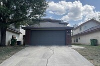 Building Photo - 2221 Jasmine Path