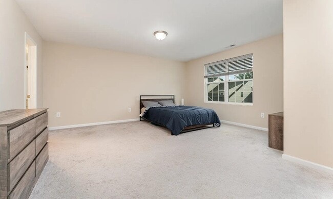 Building Photo - 3831 Copperfield Ct