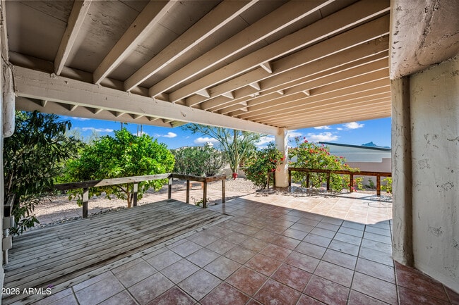 Building Photo - 12247 N Fountain Hills Blvd