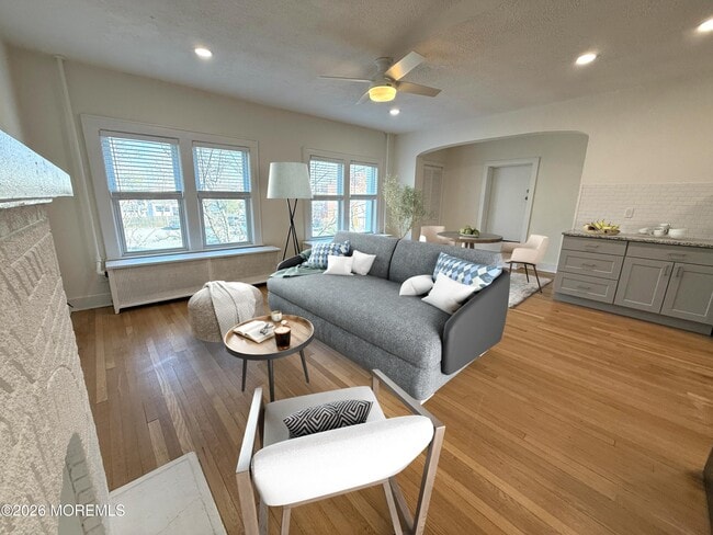 Building Photo - 1409 Wickapecko Dr