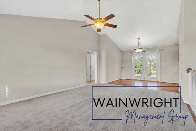 Building Photo - Charming Ranch Convenient Location