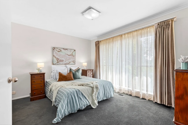 Building Photo - 1841 S Glenn Ave