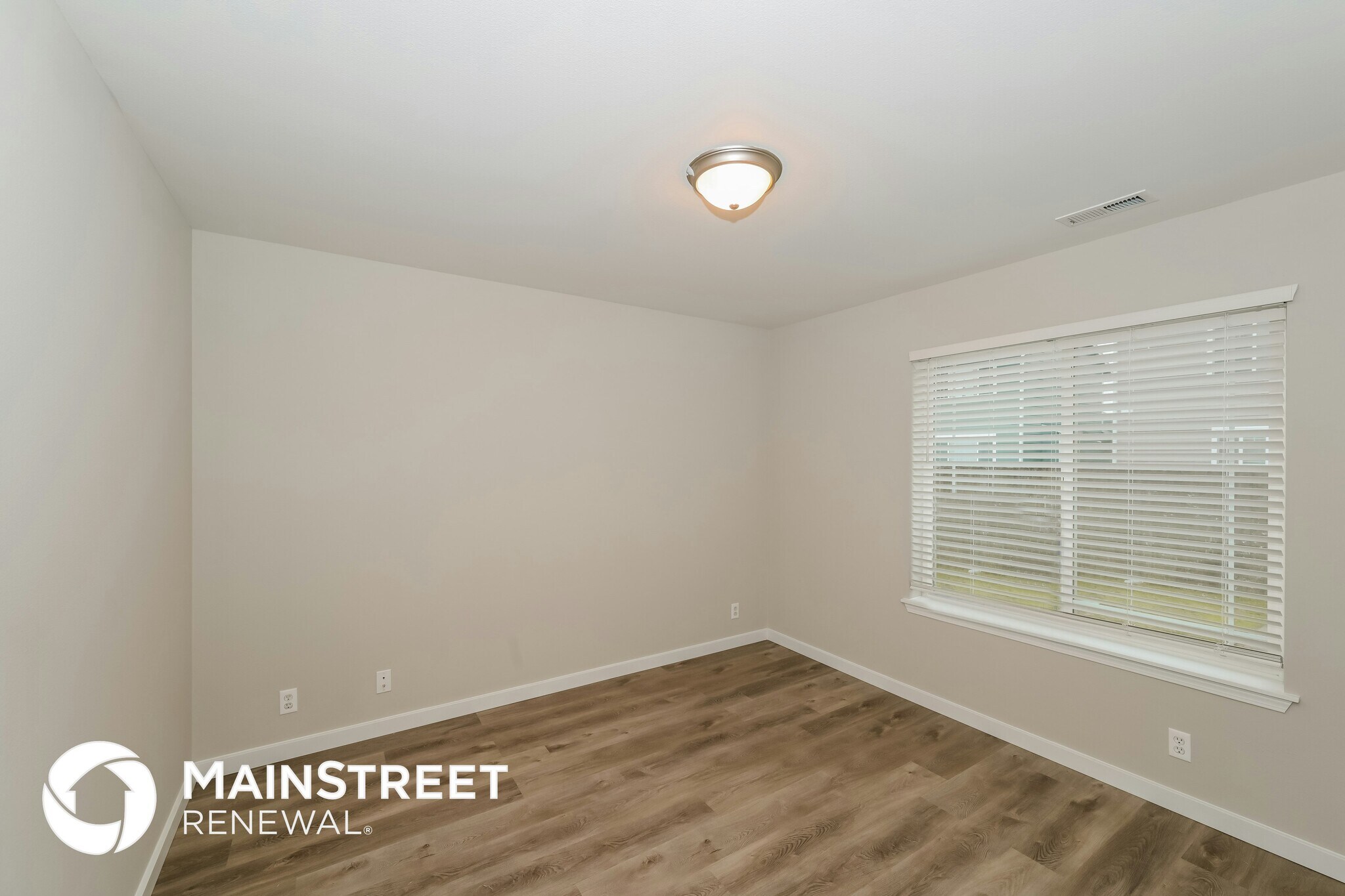 Building Photo - 2007 179th St Ct E