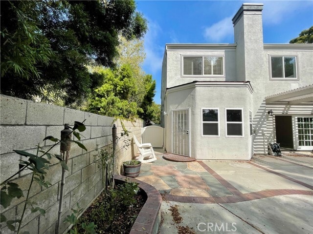 Building Photo - 19686 Surfbreaker Ln