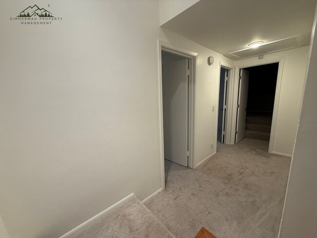 Building Photo - 1808 E 28th Ave