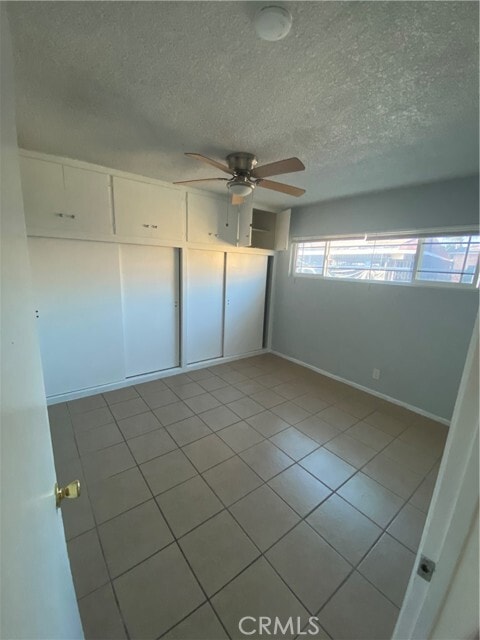 Building Photo - 3505 Michigan Ave