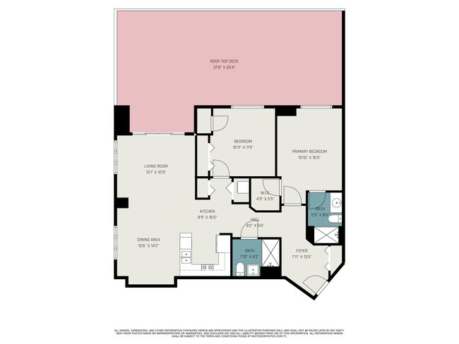 Building Photo - 111 N Ashley St