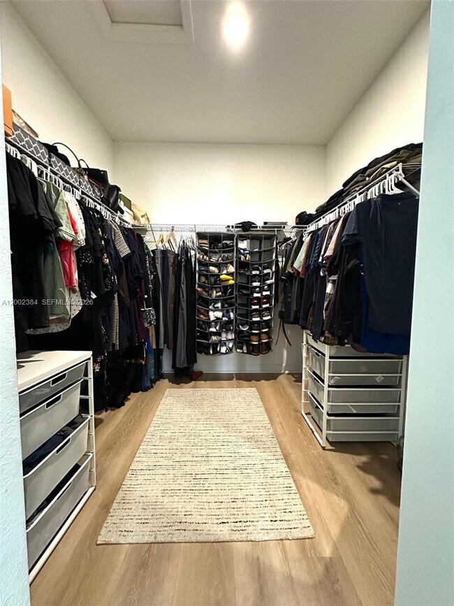 Building Photo - 12774 NW 23rd Pl