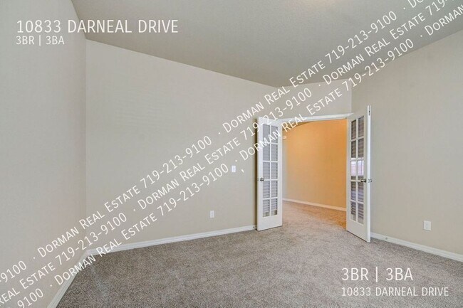 Building Photo - 10833 Darneal Dr