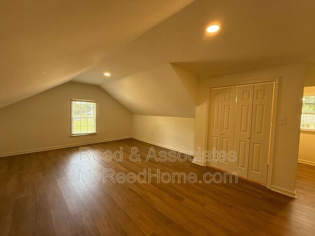 Building Photo - 7954 Neshoba Rd