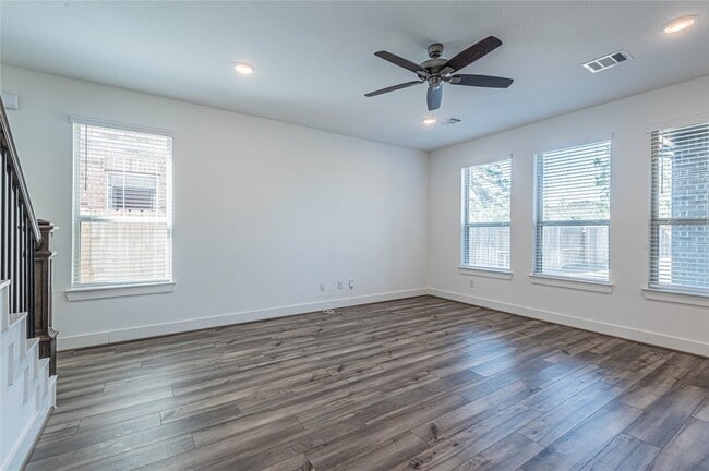 Building Photo - 21314 Catelonia Yew Ct