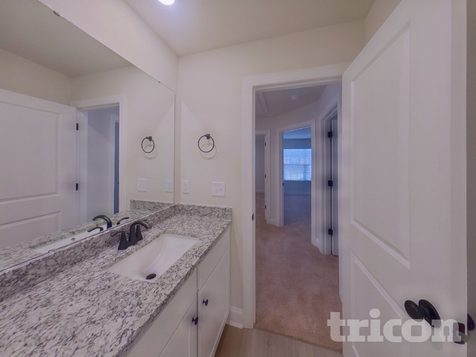 Building Photo - 7109 Jerimoth Dr