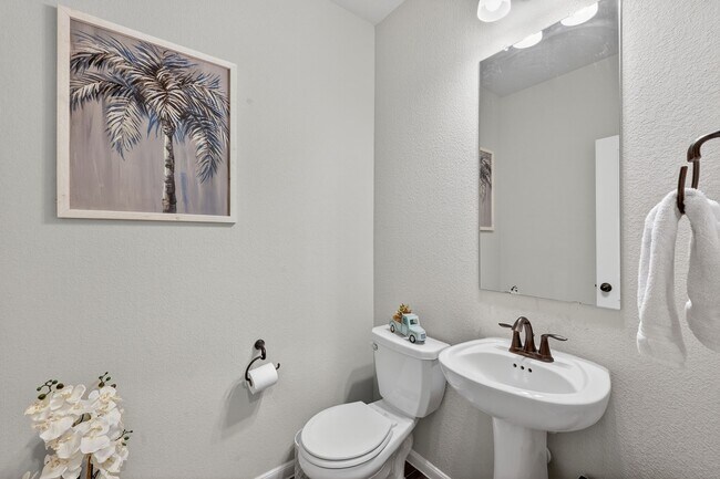 Building Photo - 2626 Lemonwood Ln