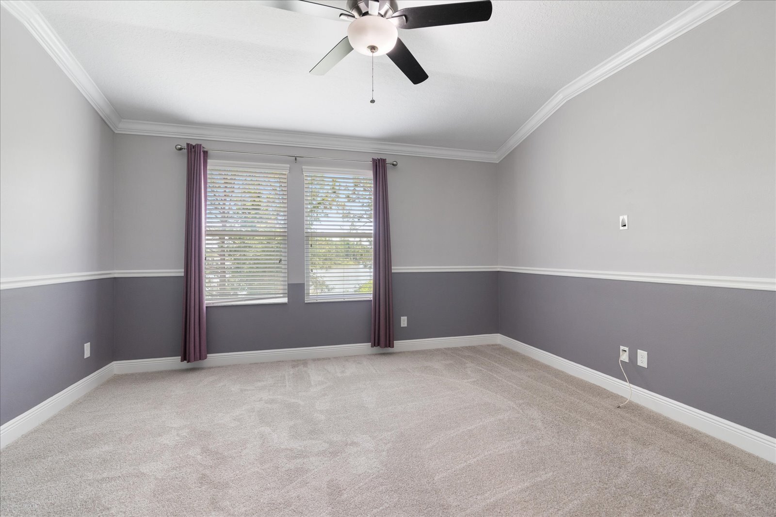 Building Photo - 11442 Crowned Sparrow Ln