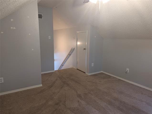 Building Photo - 528 Timber Way Dr