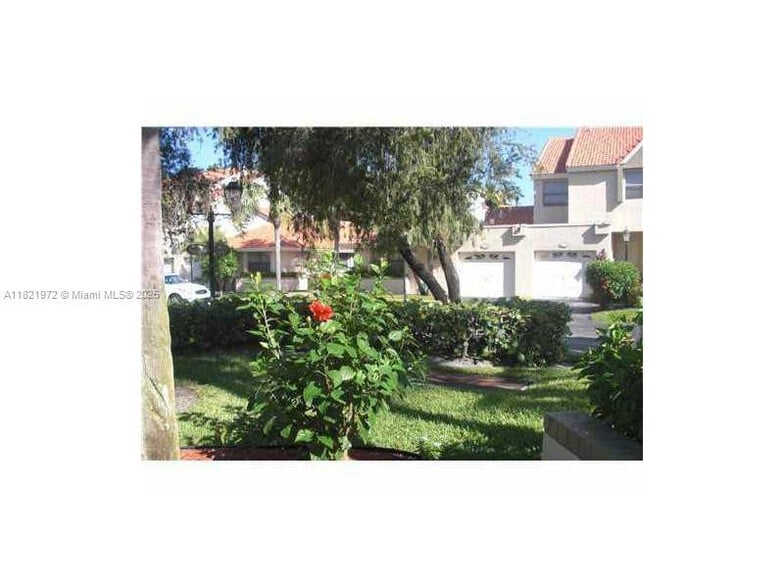 Building Photo - 21160 Mainsail Cir