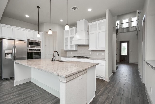 Building Photo - 22368 Misty Woods Ln