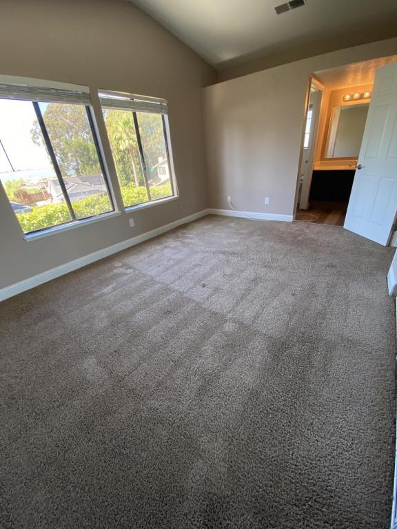 Building Photo - 555 Lighthouse Dr