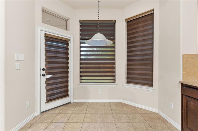 Building Photo - 3925 Ocala Ln