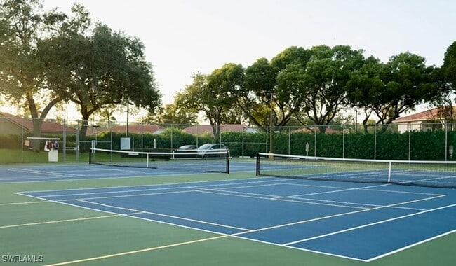 Building Photo - 845 New Waterford Dr