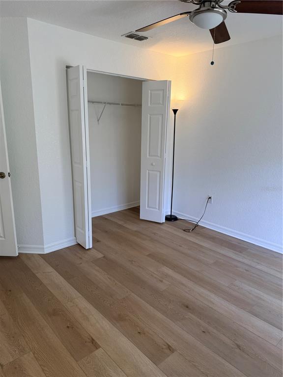 Building Photo - 3995 Almeida Court