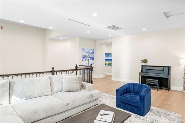 Building Photo - 10178 Lightbreeze Cir