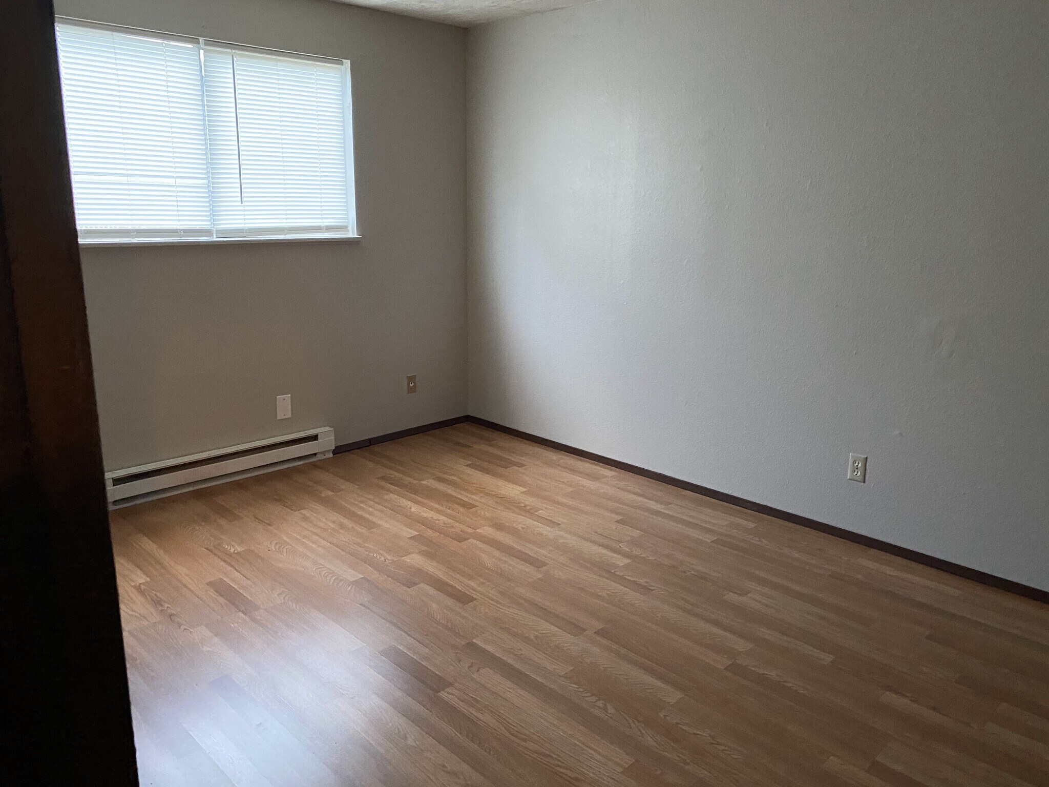 Building Photo - 33713 SE Santosh St