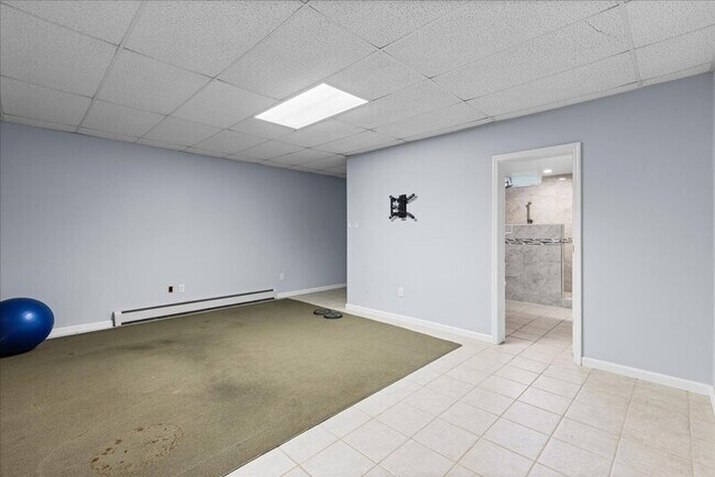 Building Photo - 226 Ark Rd