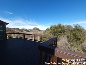 Building Photo - 13403 Fowler Rdg